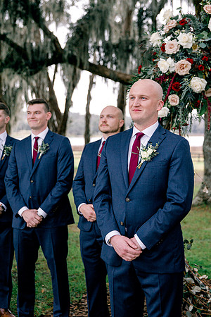 wedding-639