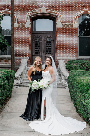 wedding-406