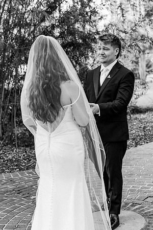wedding-277