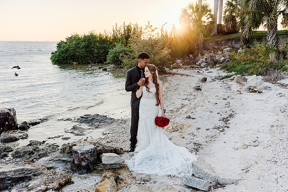 wedding-857