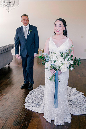 wedding -148