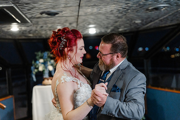 wedding-623