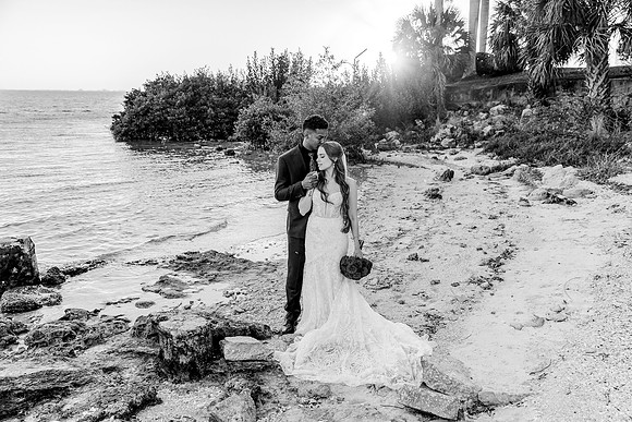 wedding-145