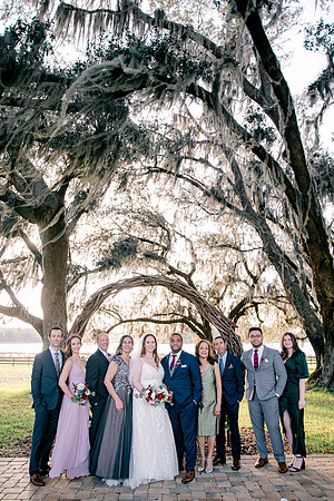 wedding-702