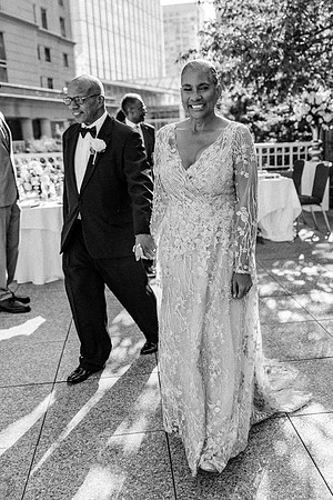 weddingbw-198