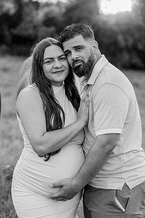 maternity-28