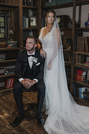 wedding-1060