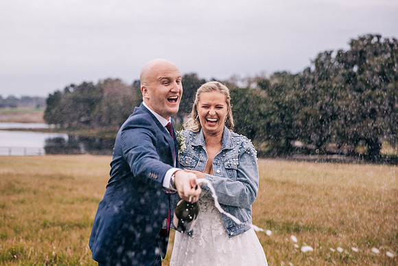 wedding-902
