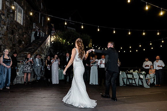 wedding-1337
