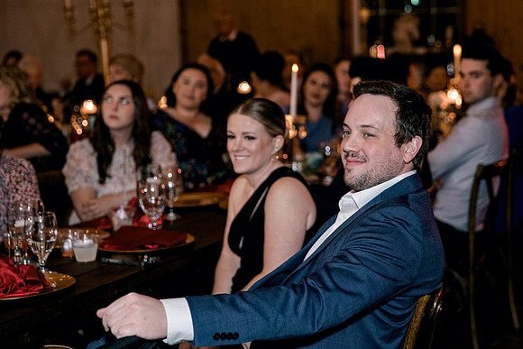 wedding-1059