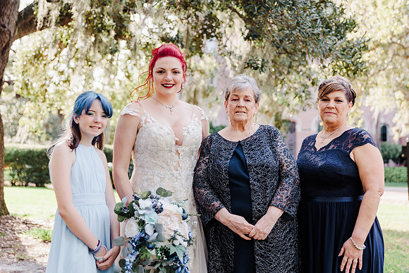 wedding-182