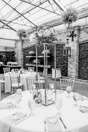 wedding-80