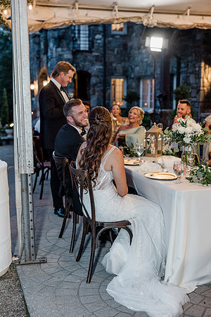 wedding-1228