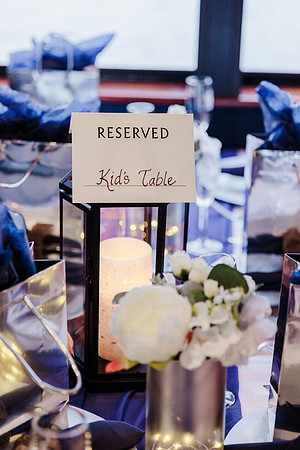 wedding-343