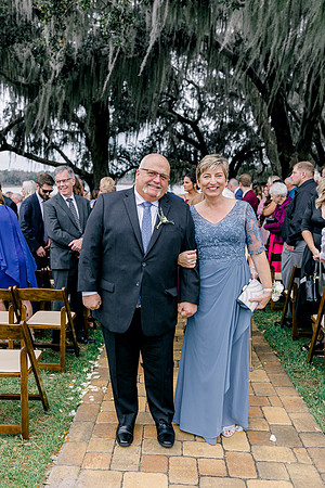 wedding-708