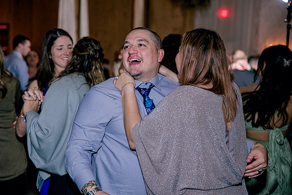 wedding-1111