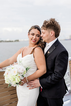 wedding-1014