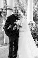 wedding-34