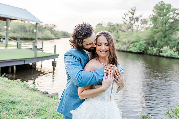 wedding-1001