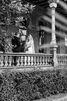 wedding-541