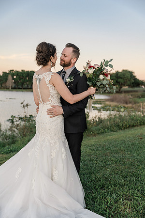 wedding-975