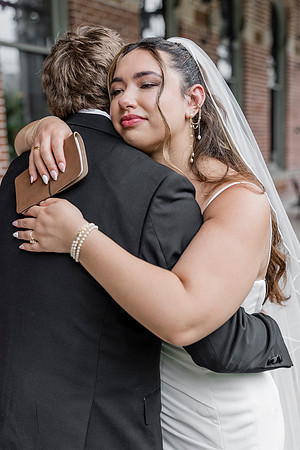 wedding-584