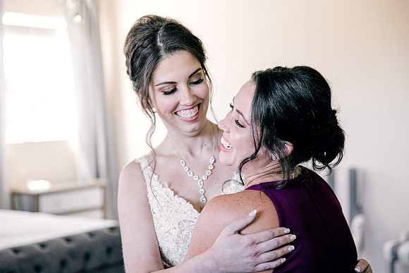 wedding-124