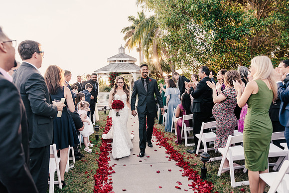 wedding-753