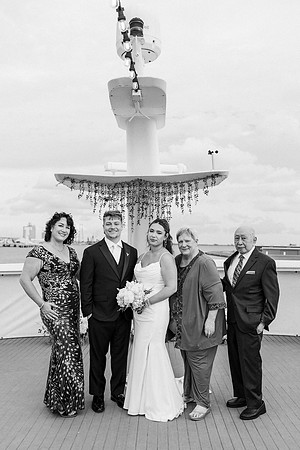 wedding-963