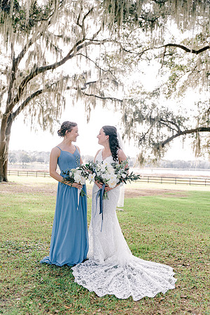 wedding -239