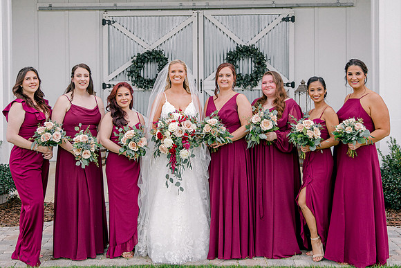 wedding-267