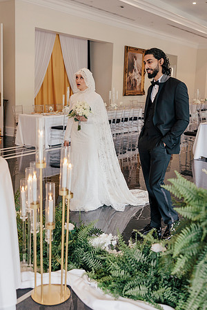 wedding-16