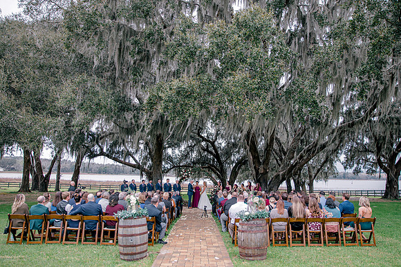 wedding-674