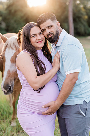 maternity-30