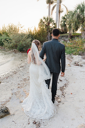 wedding-830
