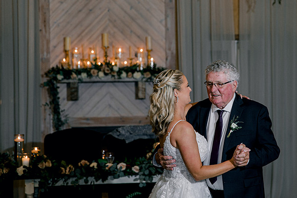 wedding-979