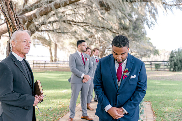 wedding-495