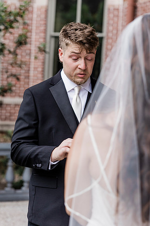 wedding-565