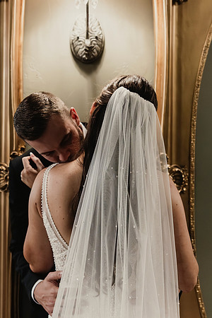 wedding-1029