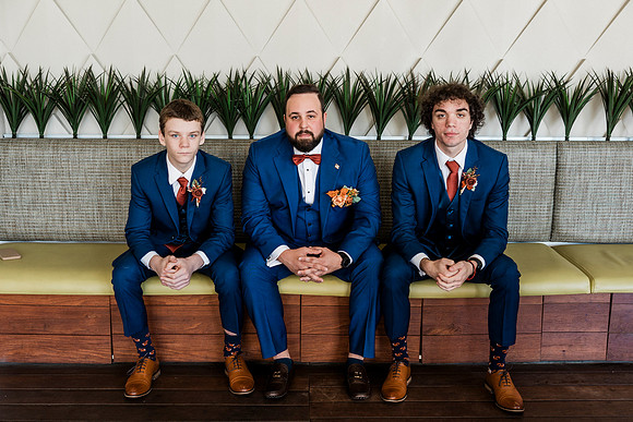 wedding-662