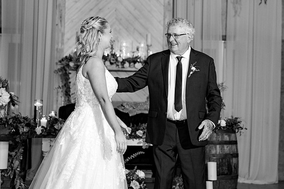 wedding-993