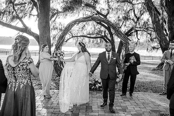 wedding-639