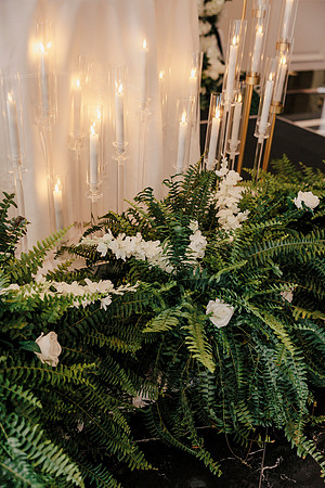 wedding-5
