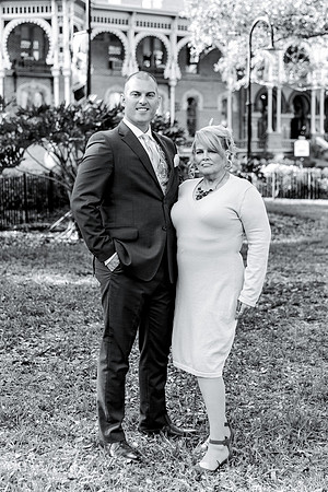 wedding-192