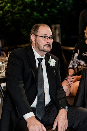 wedding-1276