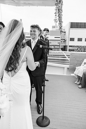 wedding-853