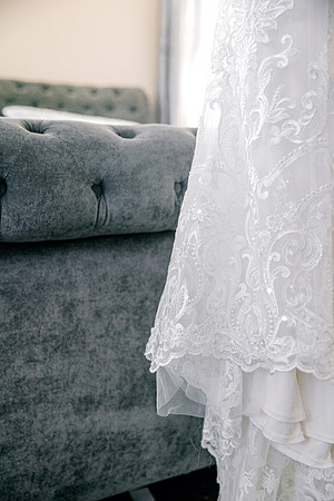 wedding -18