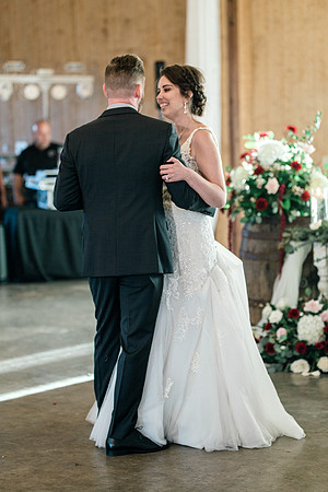 wedding-889
