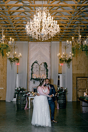 wedding-986