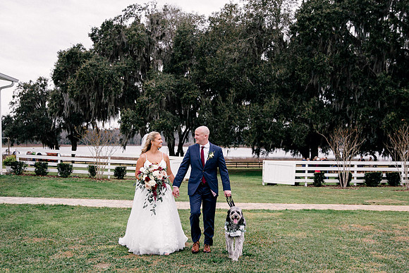 wedding-825